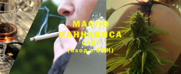 сатива Алзамай
